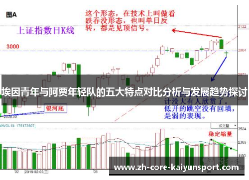 埃因青年与阿贾年轻队的五大特点对比分析与发展趋势探讨