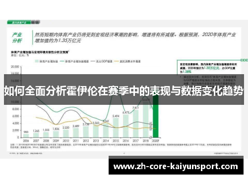 如何全面分析霍伊伦在赛季中的表现与数据变化趋势 如何全面分析霍伊伦在赛季中的表现与数据变化趋势